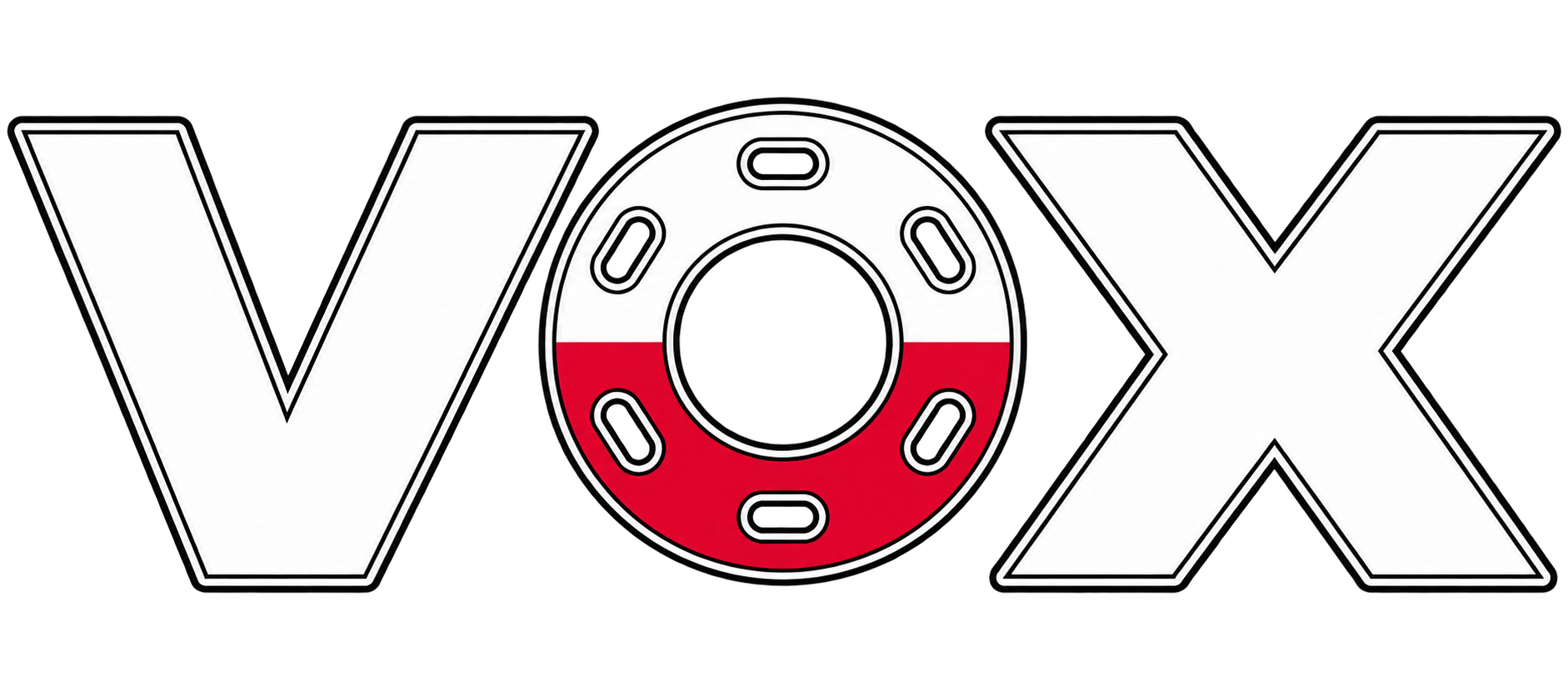 Vox